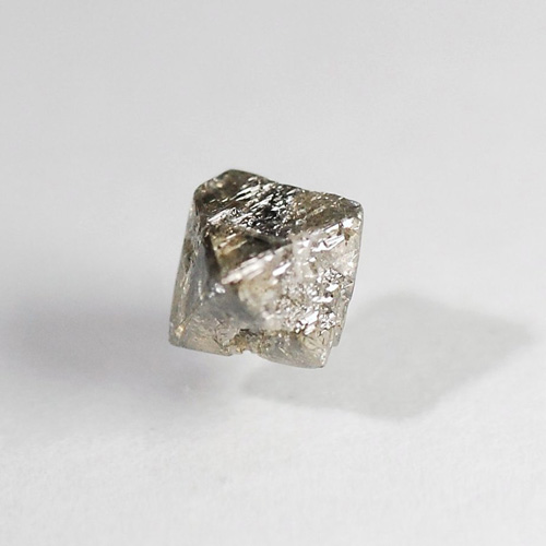 ダイヤモンド原石 [010303-5006] : 天然石、宝石ルース(裸石)販売専門