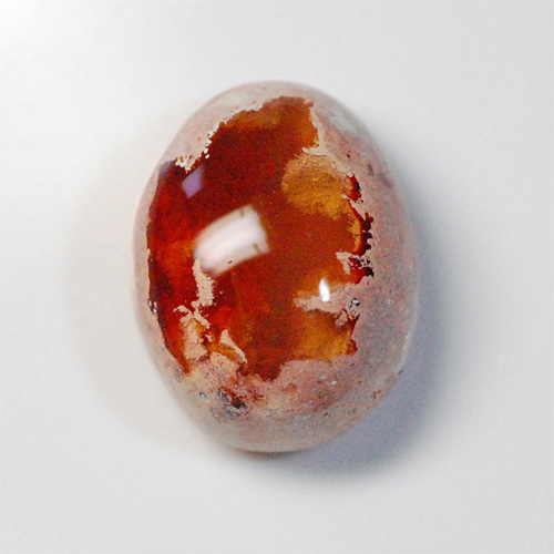 カンテラオパール [012101-0954] : 天然石、宝石ルース(裸石)販売専門