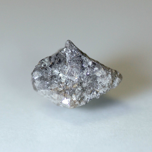 ダイヤモンド原石 [012101-2139] : 天然石、宝石ルース(裸石)販売専門 ...