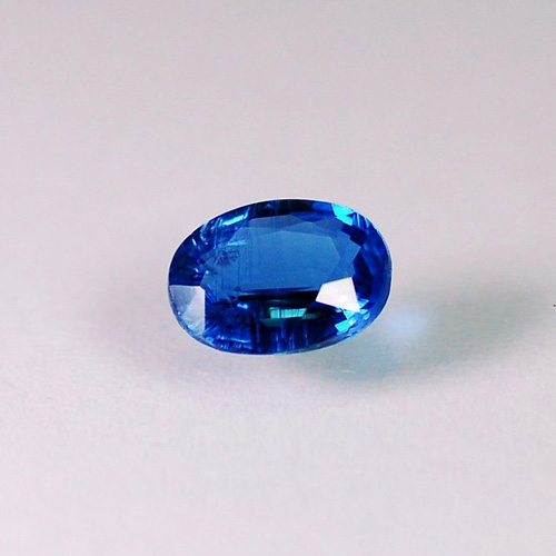 カイヤナイト [012205-3206] : 天然石、宝石ルース(裸石)販売専門店