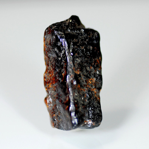 鉄隕石 [012301-1763] : 天然石、宝石ルース(裸石)販売専門店 いろはに
